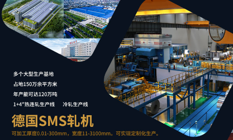 變速器_變速箱殼體料5052鋁板大型廠家_出廠含稅價