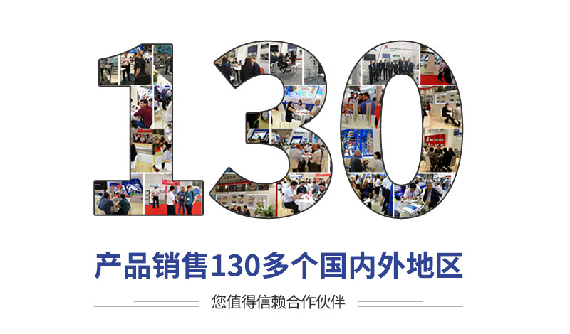 車廂頂棚用3003鋁卷-3003-h16鋁合金規格齊全可以定制超寬尺寸