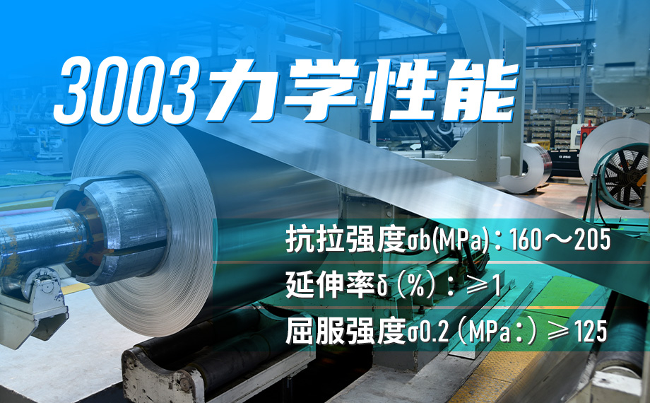 電站空冷設備用鋁-鋁翅片空調冷凝器鋁合金-3003鋁合金可制造熱交換器和散熱器高品質 值得推薦 電站空冷設備用鋁-鋁翅片空調冷凝器鋁合金-3003鋁合金可制造熱交換器和散熱器高品質 值得推薦