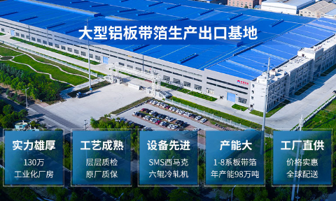 風(fēng)力發(fā)電機鋁合金_接閃器_風(fēng)機鋁葉尖用鋁_風(fēng)電避雷系統(tǒng)用5754鋁合金--產(chǎn)品質(zhì)量優(yōu) 可按需定制生產(chǎn)