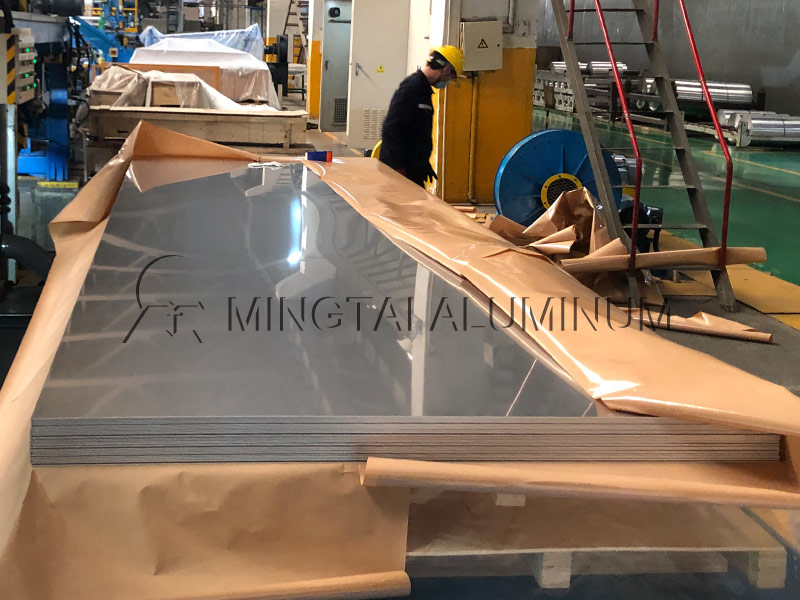 消毒盤用5052鋁合金板帶_醫(yī)療盤醫(yī)療器械鋁合金性能優(yōu)良_廠家直銷