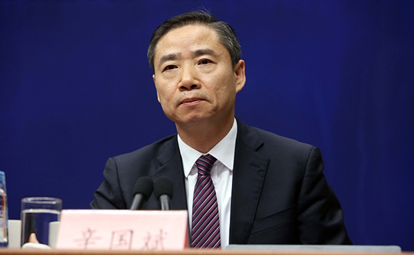 燃油車受限 新能源車受寵 明泰鋁業(yè)或受益 燃油車受限 新能源車受寵 明泰鋁業(yè)或受益