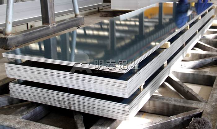 明泰鋁業(yè)：這些手機都采用了鋁合金材質，你造嗎？