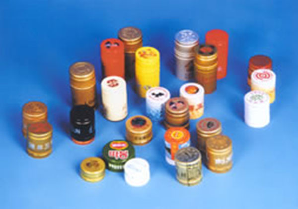 瓶蓋料鋁板原材料材哪家強?認準河南明泰鋁業 瓶蓋料鋁板原材料材哪家強?認準河南明泰鋁業