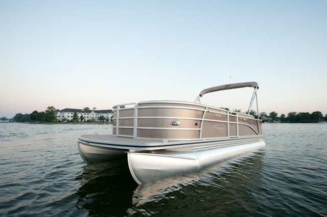 明泰鋁業(yè)5083合金鋁板的價(jià)格多少錢一噸？