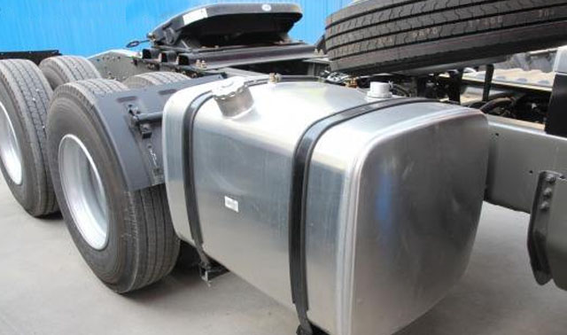 明泰鋁業(yè)鋁板生產(chǎn)廠家多用途角度解讀汽車用鋁板 明泰鋁業(yè)鋁板生產(chǎn)廠家多用途角度解讀汽車用鋁板