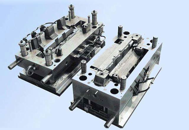 邂逅6061模具鋁板，選擇明泰6061鋁板生產(chǎn)廠家