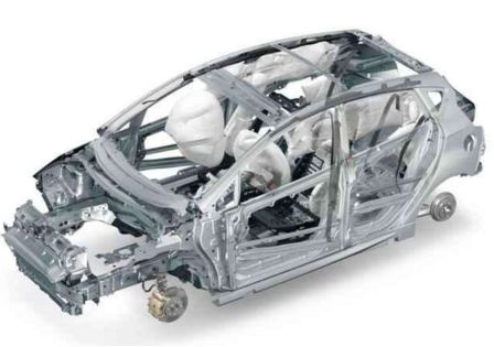 明泰鋁業鋁板廠家說6061鋁板多少錢一噸？