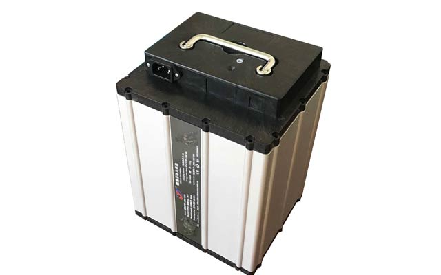 明泰鋁業環保綠色的3003鋁板動力電池殼料 明泰鋁業環保綠色的3003鋁板動力電池殼料