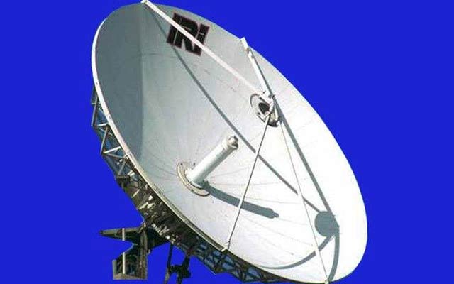 明泰鋁業(yè)3003熱軋鋁板,天線鍋料優(yōu)良的原材料 明泰鋁業(yè)3003熱軋鋁板,天線鍋料優(yōu)良的原材料