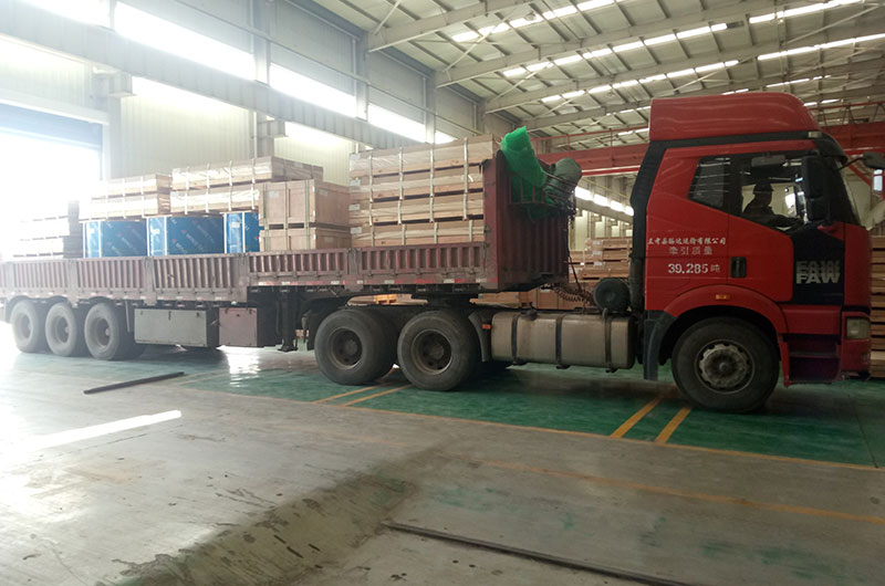 空調用5052-O態(tài)鋁板價格多少?廠家介紹 空調用5052-O態(tài)鋁板價格多少?廠家介紹