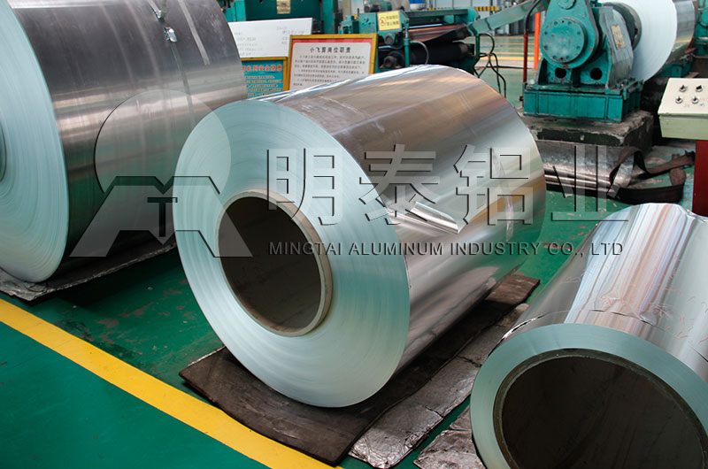 醫(yī)用鋁箔規(guī)格有哪些廠家價(jià)格多少 醫(yī)用鋁箔規(guī)格有哪些廠家價(jià)格多少