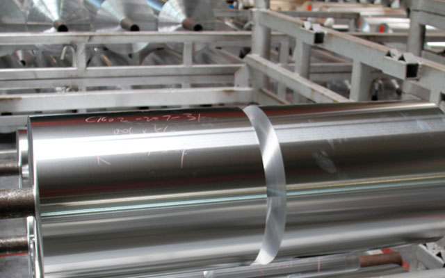 耐高溫鋁箔膠帶采用什么合金??jī)r(jià)格多少錢? 耐高溫鋁箔膠帶采用什么合金??jī)r(jià)格多少錢?