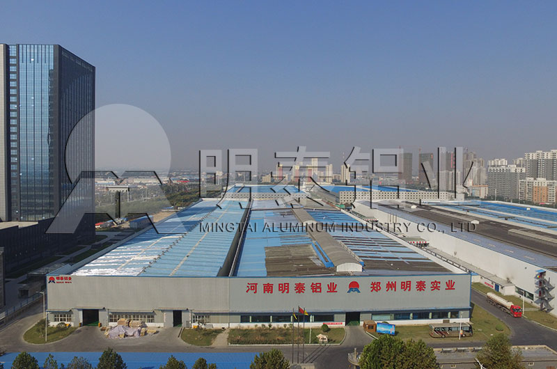 汽車部件用鋁合金板材取代鋼鐵是趨勢(shì)，常用汽車鋁板有哪些