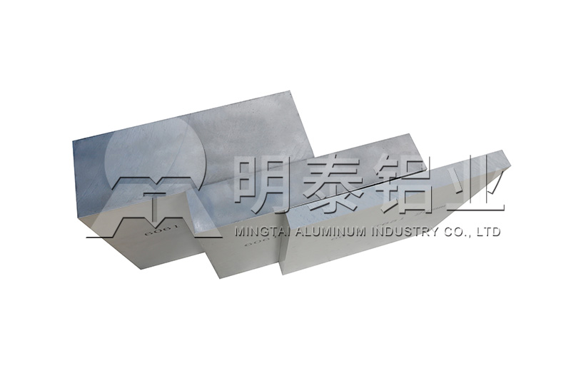 6個厚鋁板多少錢1噸?有哪些規(guī)格型號可選 6個厚鋁板多少錢1噸?有哪些規(guī)格型號可選