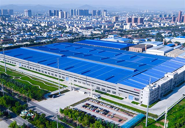 鄭州鋁板廠家-配電柜(箱)用3003鋁板優(yōu)勢(shì)報(bào)價(jià) 鄭州鋁板廠家-配電柜(箱)用3003鋁板優(yōu)勢(shì)報(bào)價(jià)