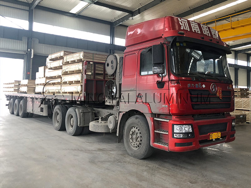 鄭州裝飾裝潢用5052A鋁板_符合環保標準_價格優惠 鄭州裝飾裝潢用5052A鋁板_符合環保標準_價格優惠