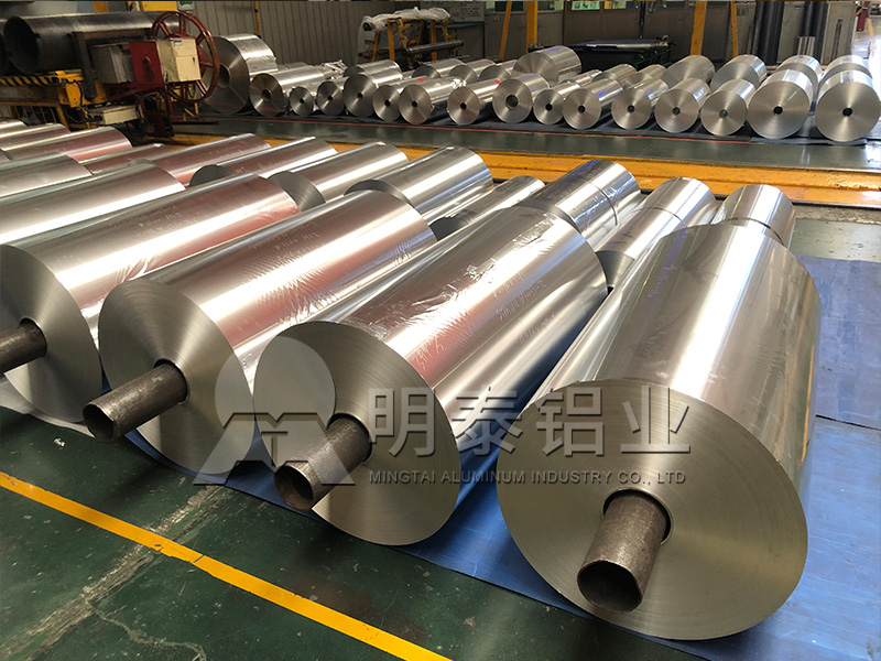 3004鋁箔合金成分-用途-價格-廠家詳細了解 3004鋁箔合金成分-用途-價格-廠家詳細了解