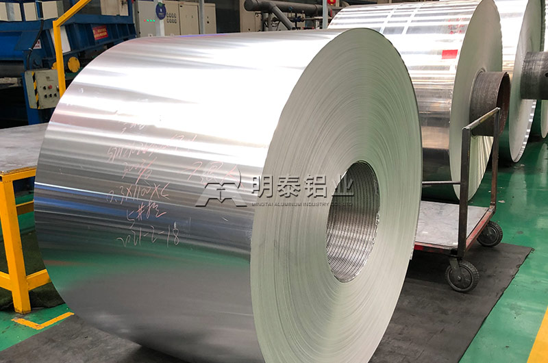 印刷制版_影像制版1050鋁卷廠家價格多少? 印刷制版_影像制版1050鋁卷廠家價格多少?