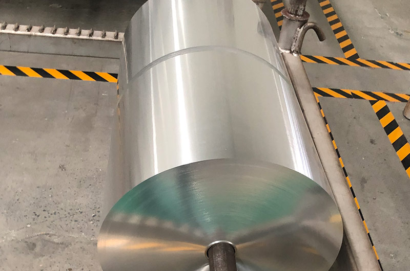 明泰鋁業軟包裝_復合包裝用8011鋁箔廠家直銷_價格優惠 明泰鋁業軟包裝_復合包裝用8011鋁箔廠家直銷_價格優惠