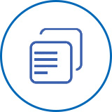 1、響應(yīng)式的售前咨詢(xún)團(tuán)隊(duì)