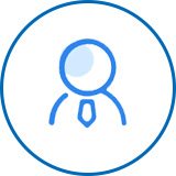 2、一對(duì)一的銷(xiāo)售支持團(tuán)隊(duì)