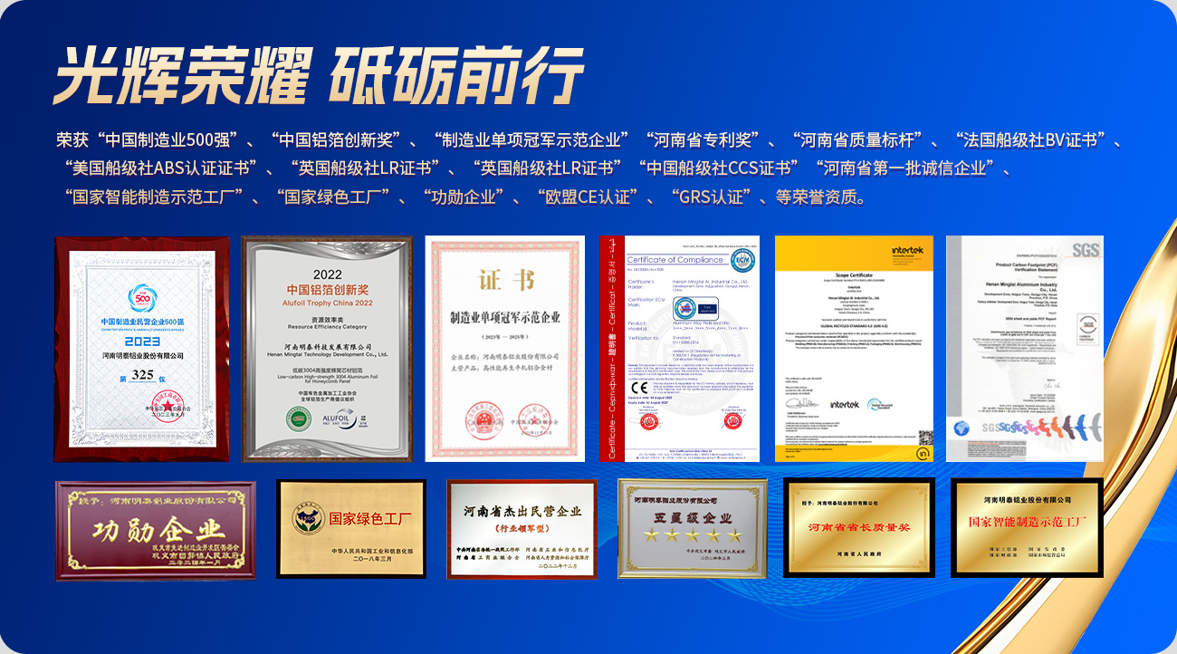 解放思想 引領(lǐng)創(chuàng)新，技術(shù)創(chuàng)新“產(chǎn)學(xué)研用”一體化;綠色創(chuàng)新,踐行綠色工業(yè)轉(zhuǎn)型;智能創(chuàng)新,向智慧工廠有序邁進(jìn);成本領(lǐng)先
                            低投資+產(chǎn)業(yè)鏈布局（進(jìn)一步提高對(duì)鋁材價(jià)格的把控力度）,向智慧工廠有序邁進(jìn)